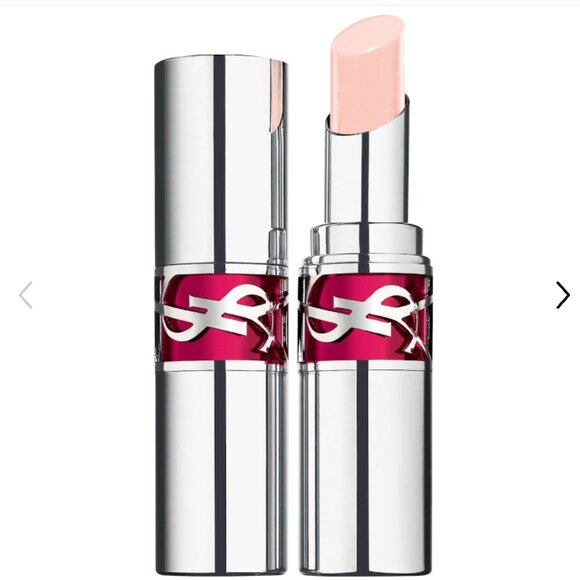 Yves Saint Laurent Other - YVES SAINT LAURENT | Candy Glaze Double Care Balm | 2 Healthy Glow Plumper